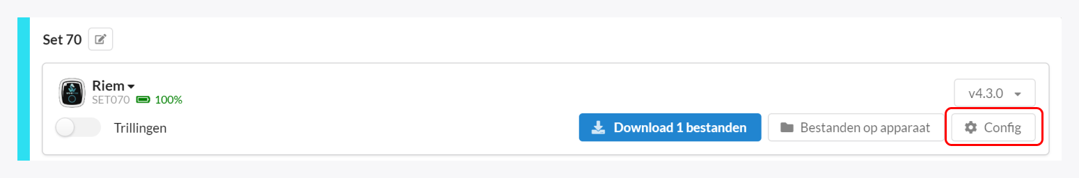 device_configuration