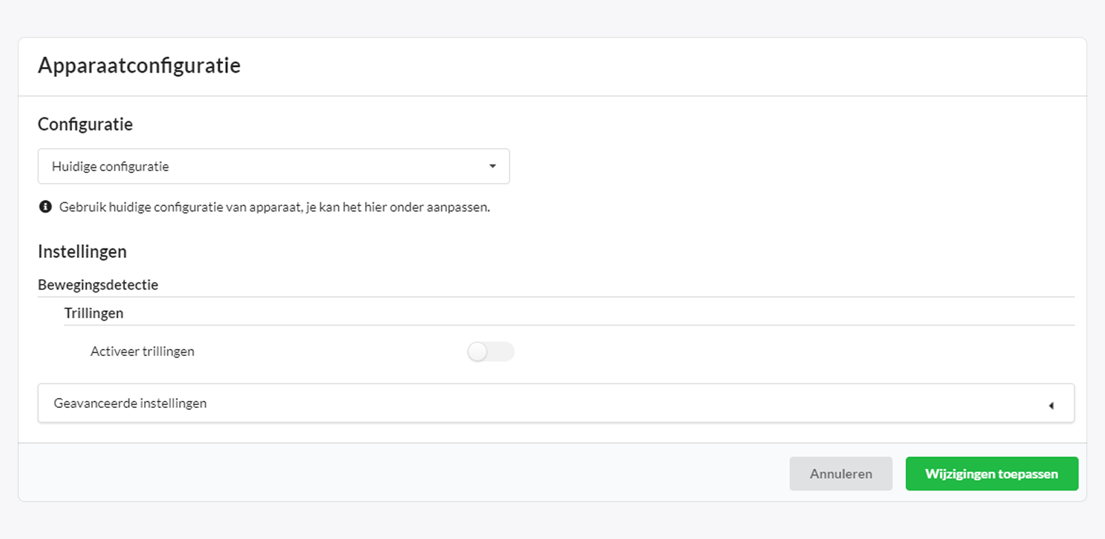 device_configuration