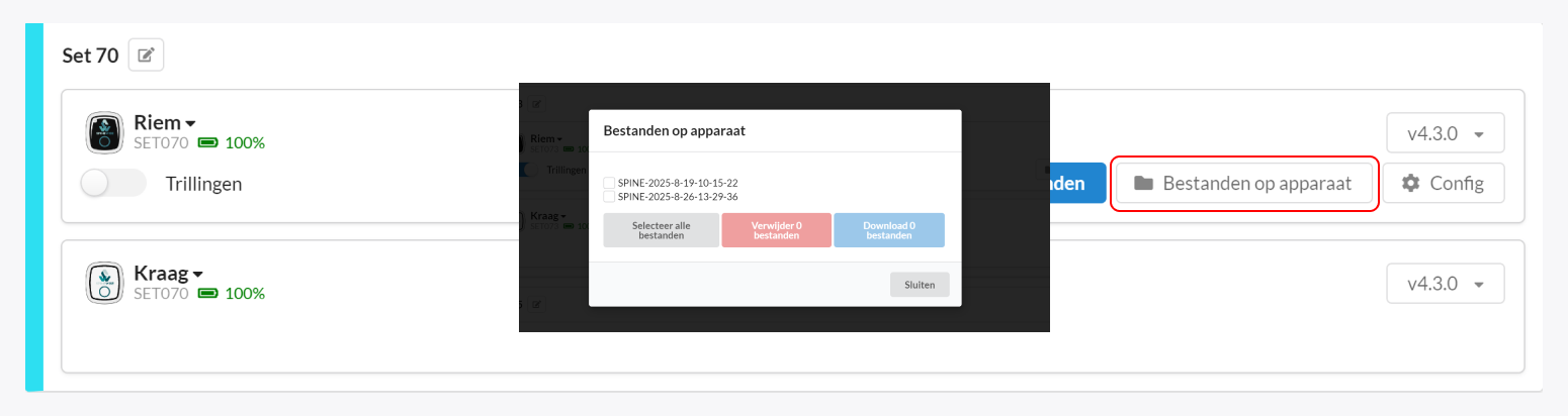 download