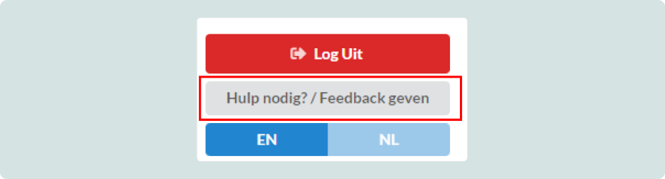 feedback