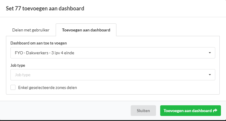 Doorsturen