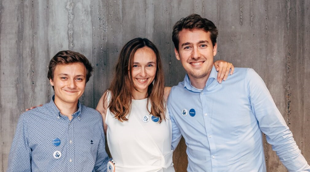 Team